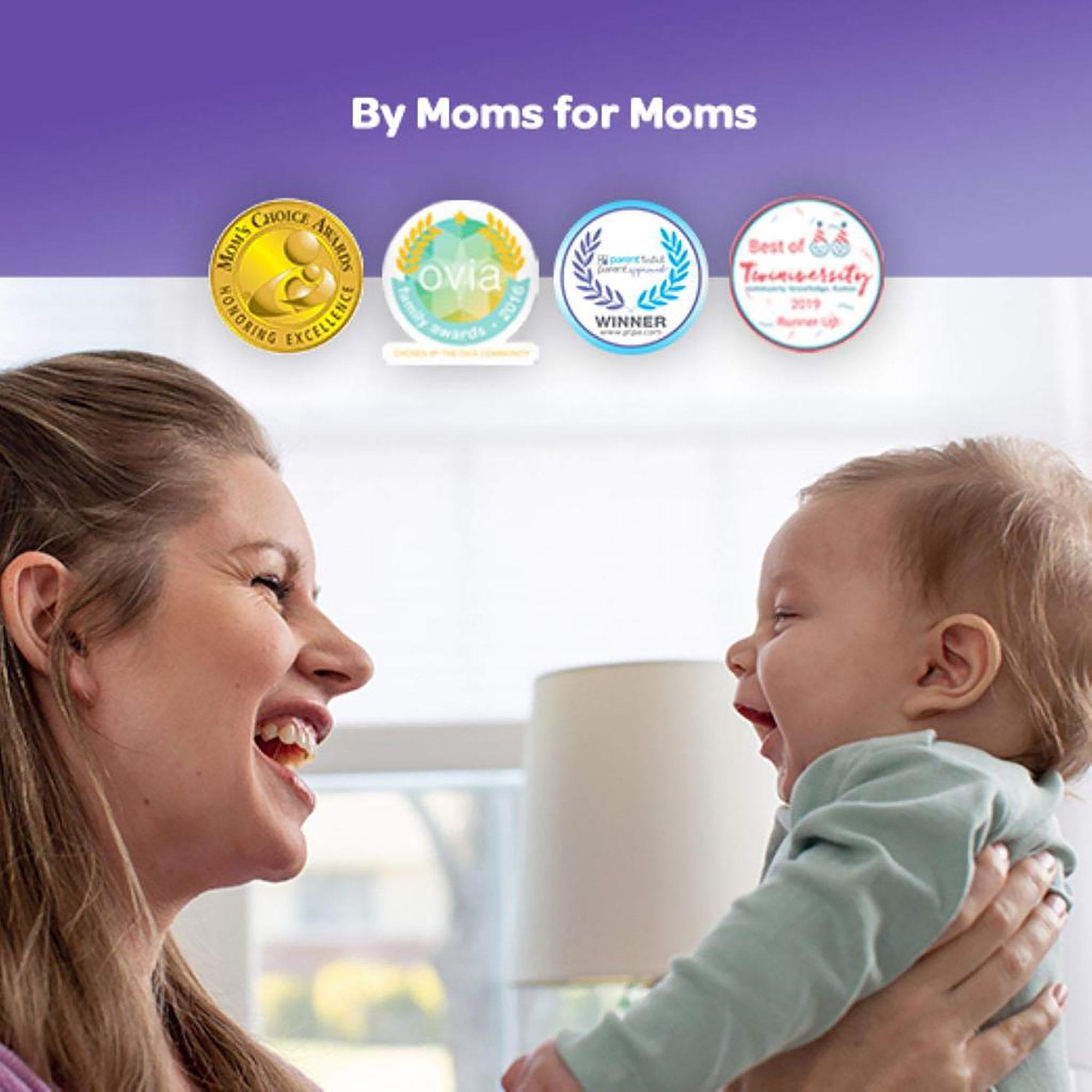 Breastfeeding Starter Set Lansinoh®