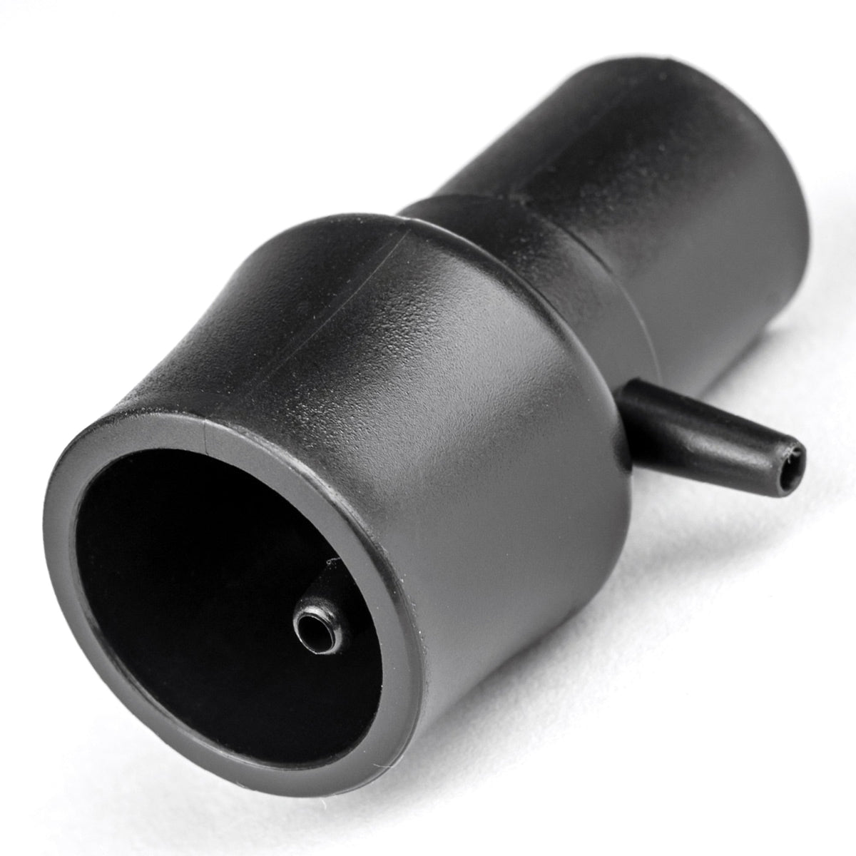 CPAP Sanitizing Unit Fitting SoClean®