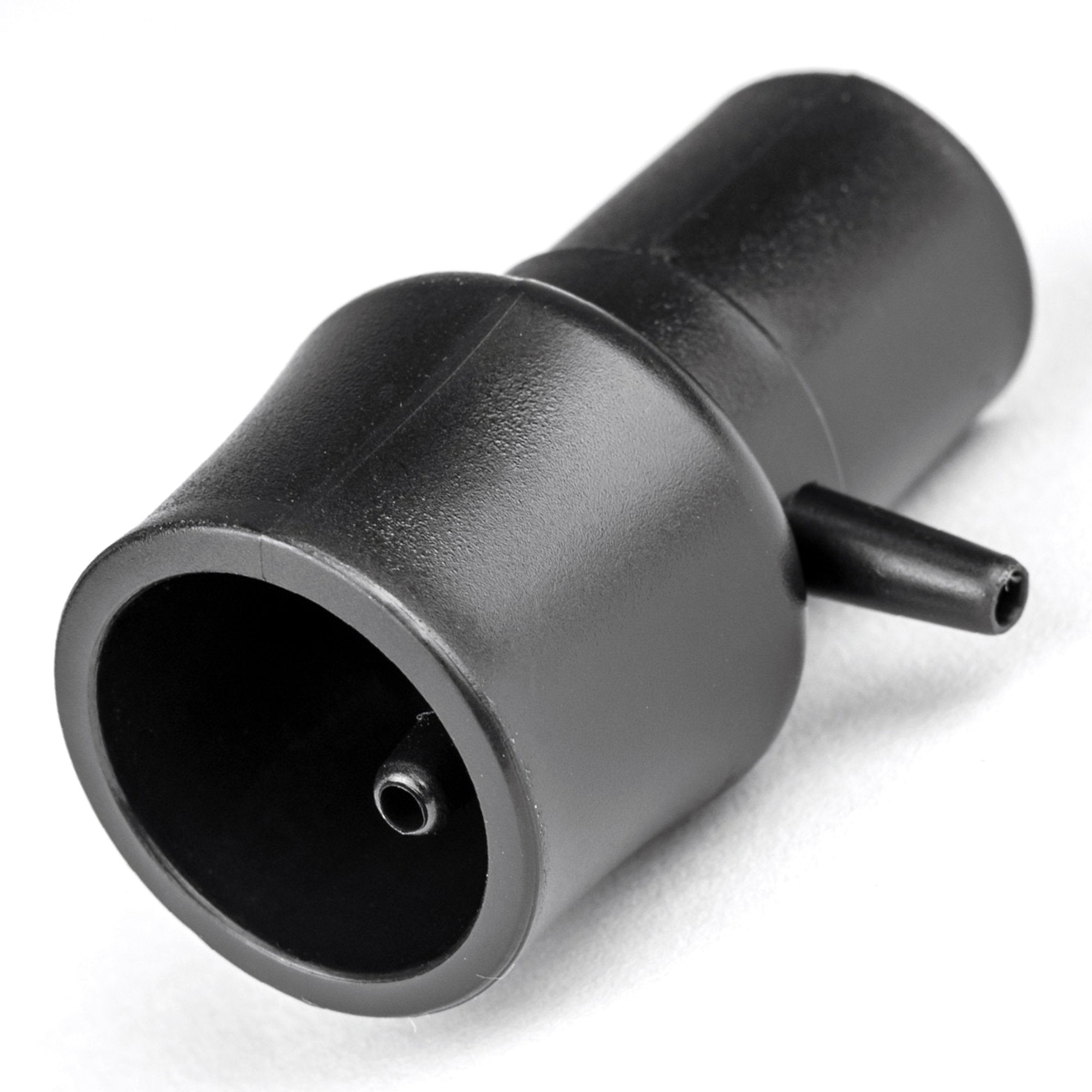 CPAP Sanitizing Unit Fitting SoClean®