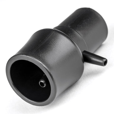 CPAP Sanitizing Unit Fitting SoClean®