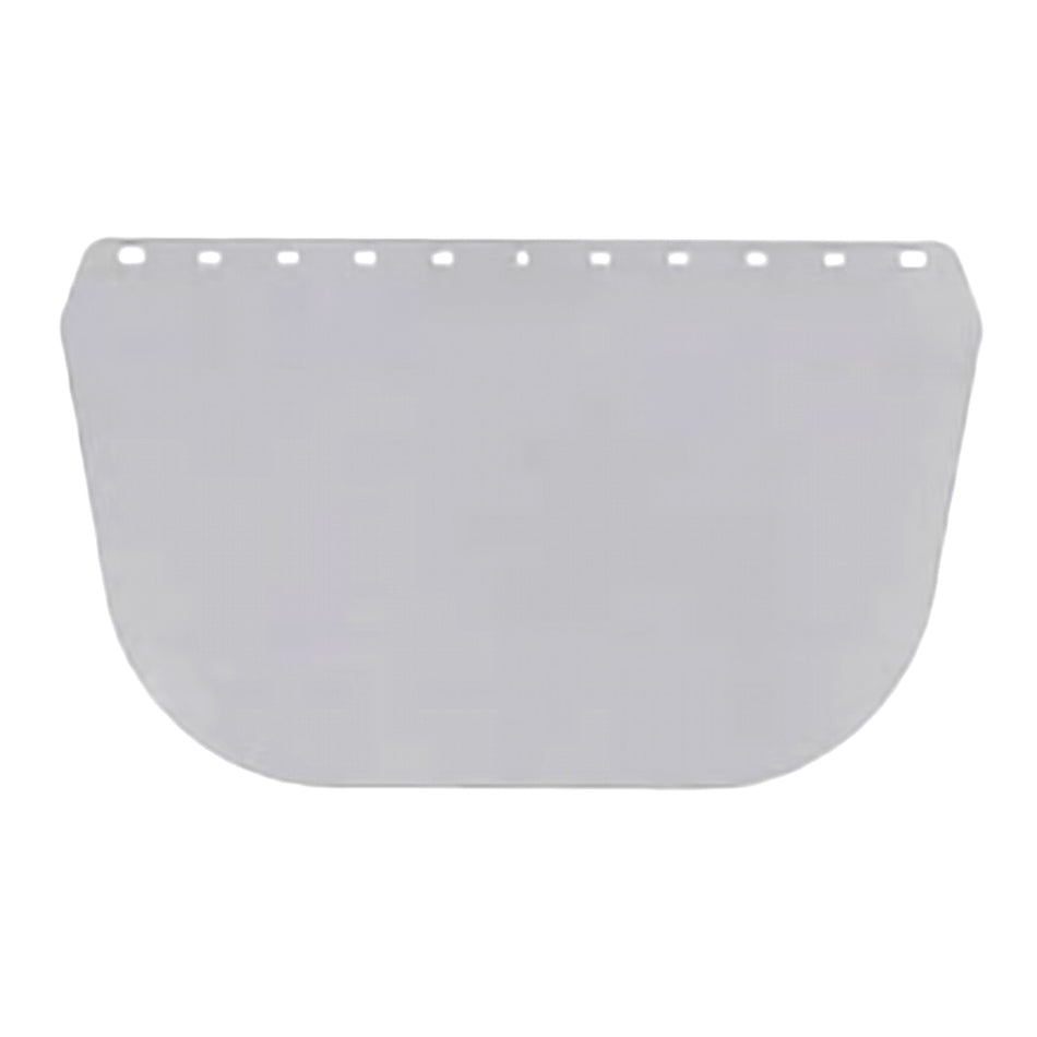 Replacement Face Shield