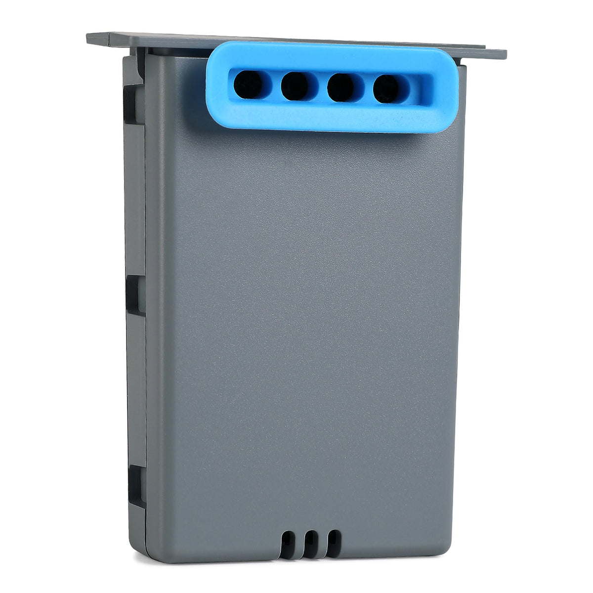 CPAP Sanitizing Unit Filter SoClean®