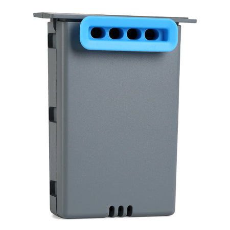 CPAP Sanitizing Unit Filter SoClean®