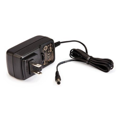 CPAP Sanitizing Unit Power Adapter SoClean®