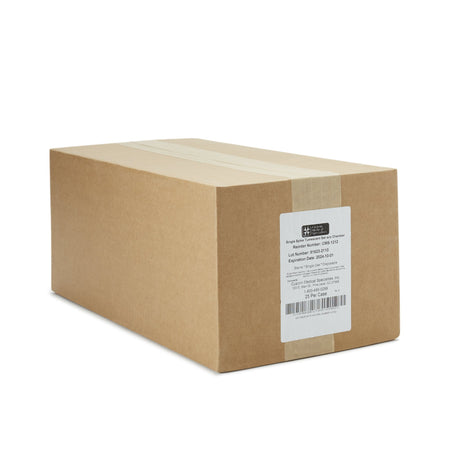 Varicose Vein Anesthesia Infiltration Tubing CMS