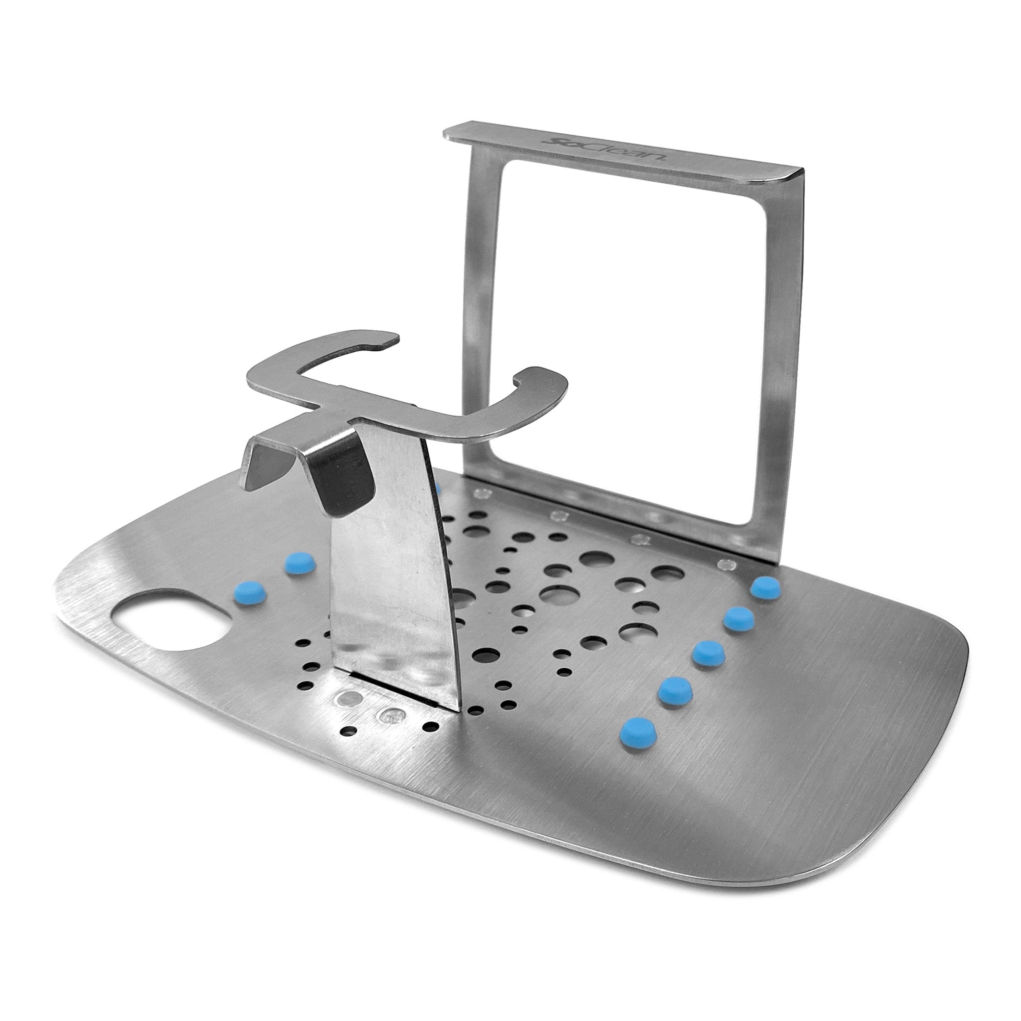 CPAP Disinfector Organizer SoClean®