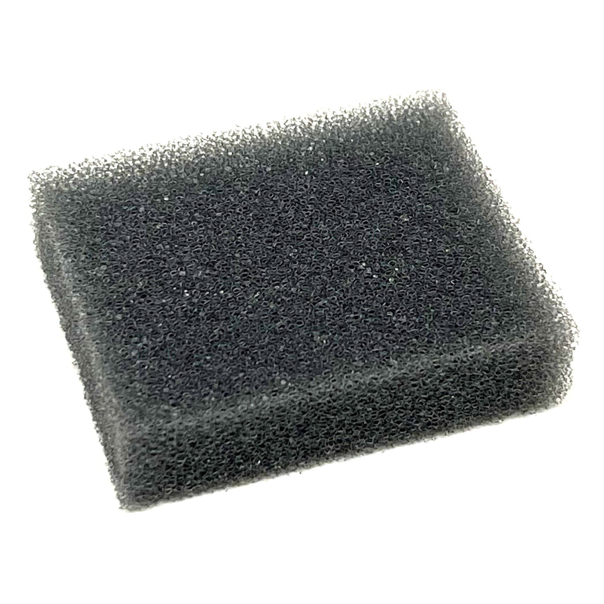 CPAP Filter Luna Series Foam Reusable @#$FILTER_UNIT_OF_MEASURE_ATTR$#@Black No Tab - Respiratory>CPAP / BPAP>CPAP / BPAP...