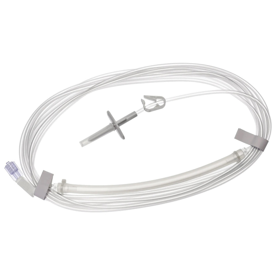 Varicose Vein Anesthesia Infiltration Tubing CMS