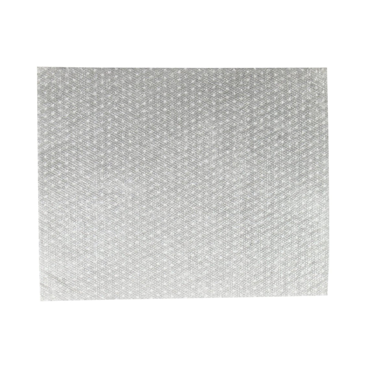 Silver Wound Contact Layer Dressing KerraContact™ Ag 4 X 5 Inch Rectangle Sterile