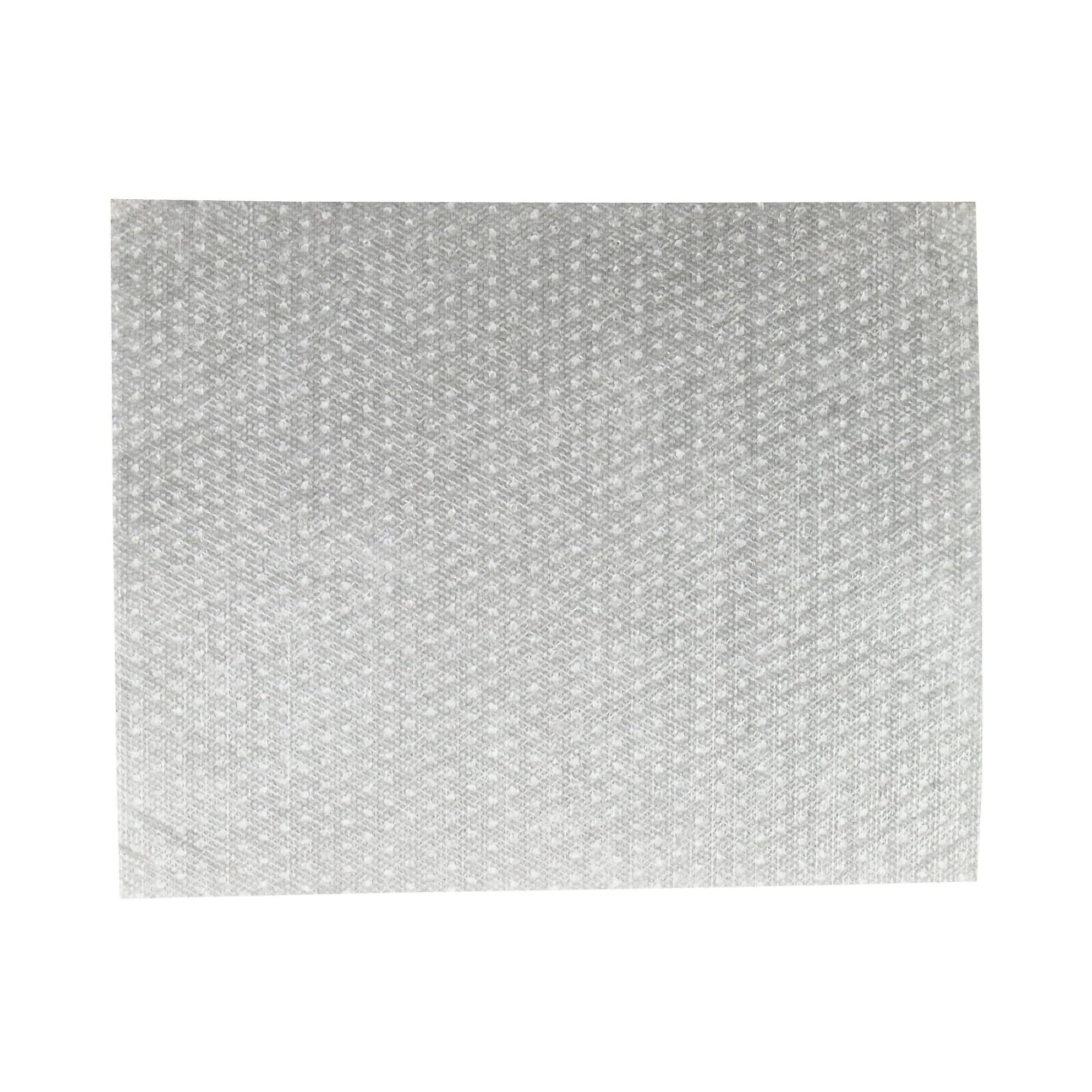 Silver Wound Contact Layer Dressing KerraContact™ Ag 4 X 5 Inch Rectangle Sterile