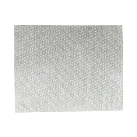 Silver Wound Contact Layer Dressing KerraContact™ Ag 4 X 5 Inch Rectangle Sterile