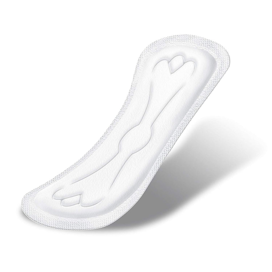 Feminine Pad Incognito® Maxi Regular Absorbency
