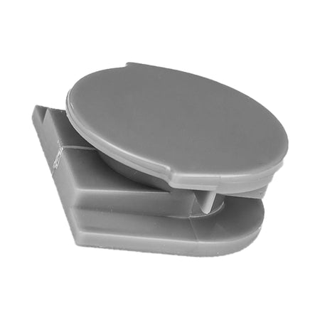 CPAP Sanitizing Unit Plug SoClean®