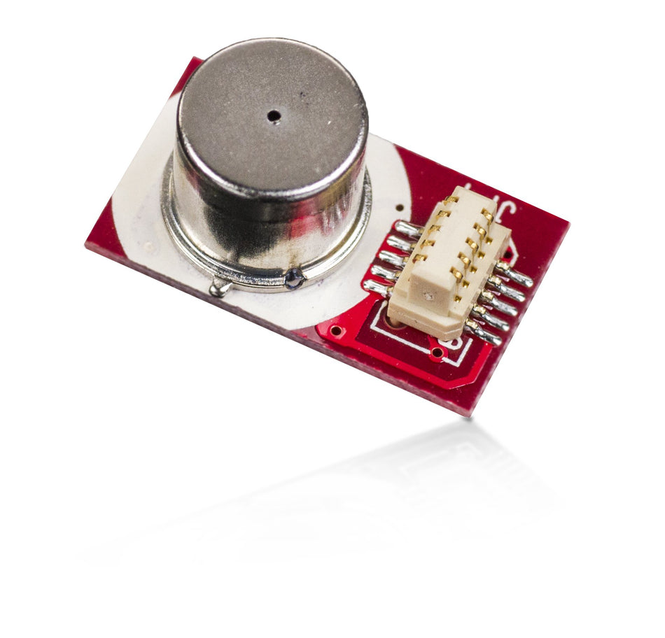 Calibration Sensor AlcoMate® For Alcohol Testing Device