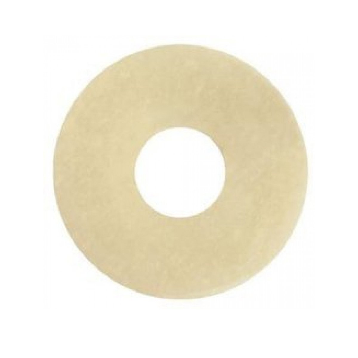Barrier Ring Seal Securi-T™ 2 Inch, Small, Skin