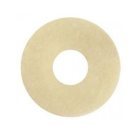 Barrier Ring Seal Securi-T™ 2 Inch, Small, Skin