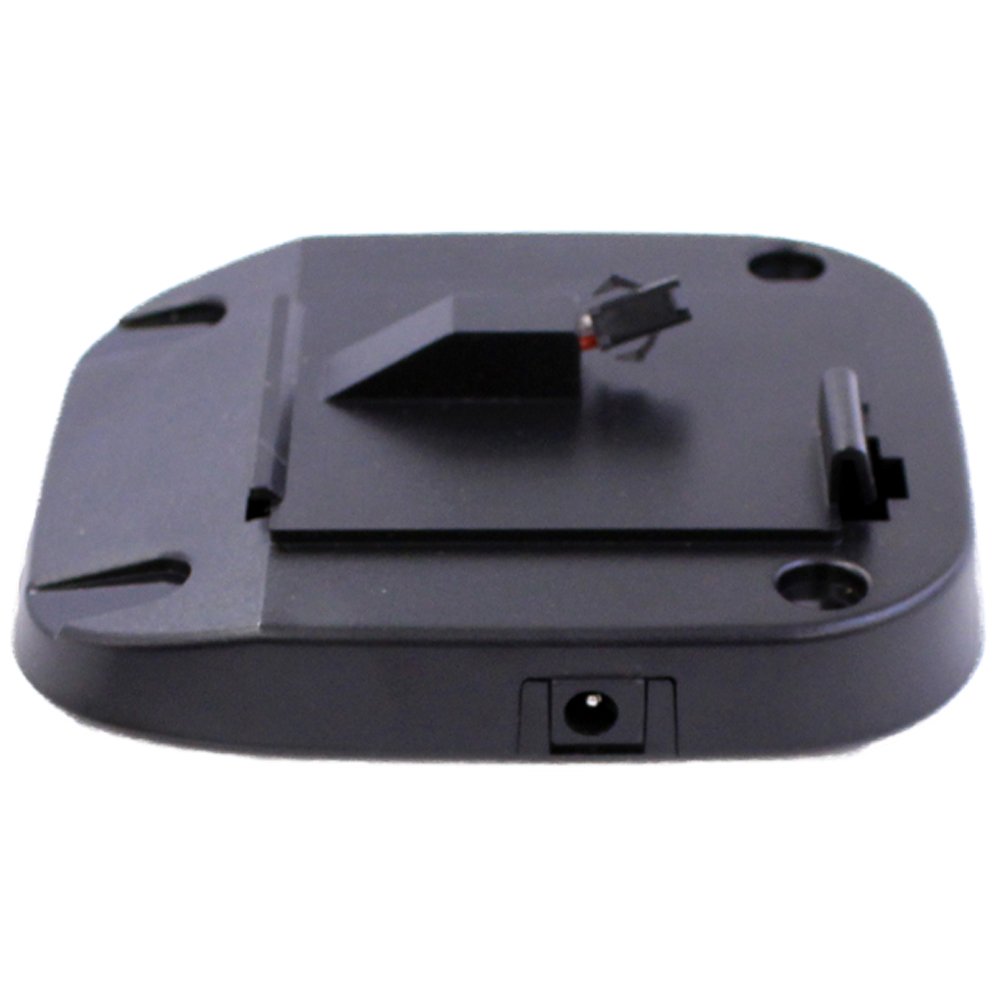 CPAP Sanitizing Unit Power Adapter SoClean®