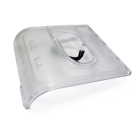 CPAP Sanitizing Unit Adapter SoClean® 5-3/4 X 2-1/2 X 6-3/4 Inch