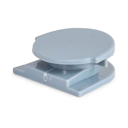 CPAP Sanitizing Unit Plug SoClean®