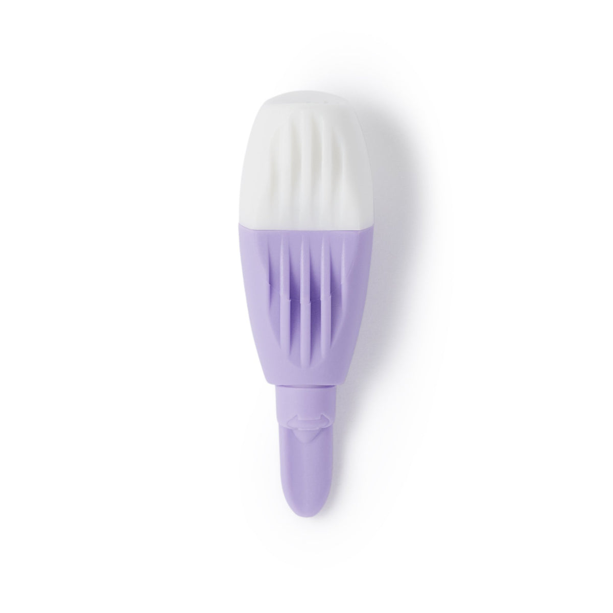 Safety Lancet BD Microtainer® 30 Gauge Retractable Pressure Activated Finger