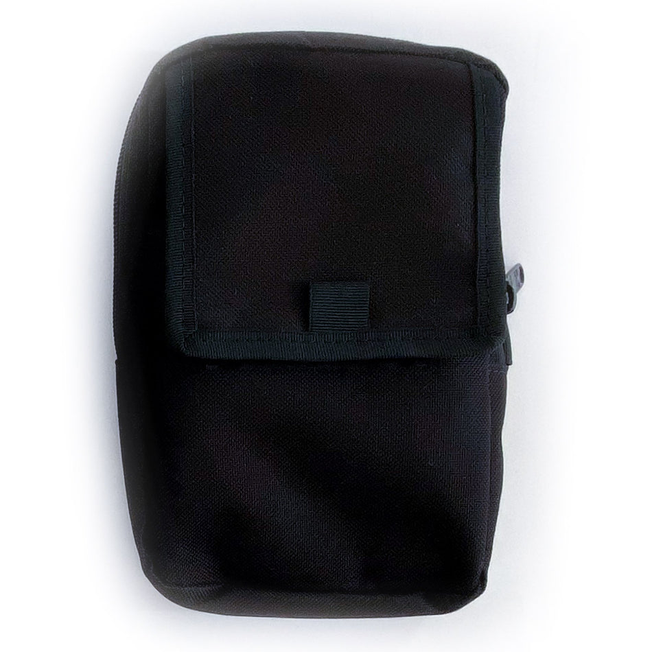 Pump Carry Case Nimbus