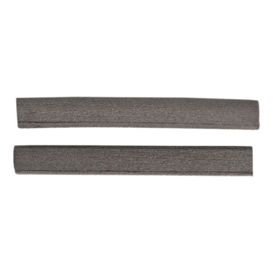 Cannula Cushion Earmate