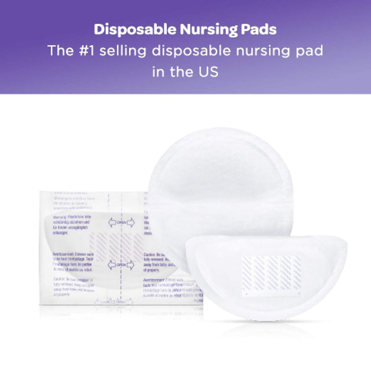 Breastfeeding Starter Set Lansinoh®