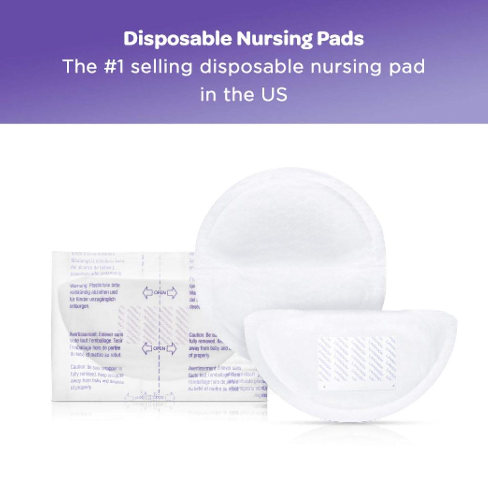 Breastfeeding Starter Set Lansinoh®