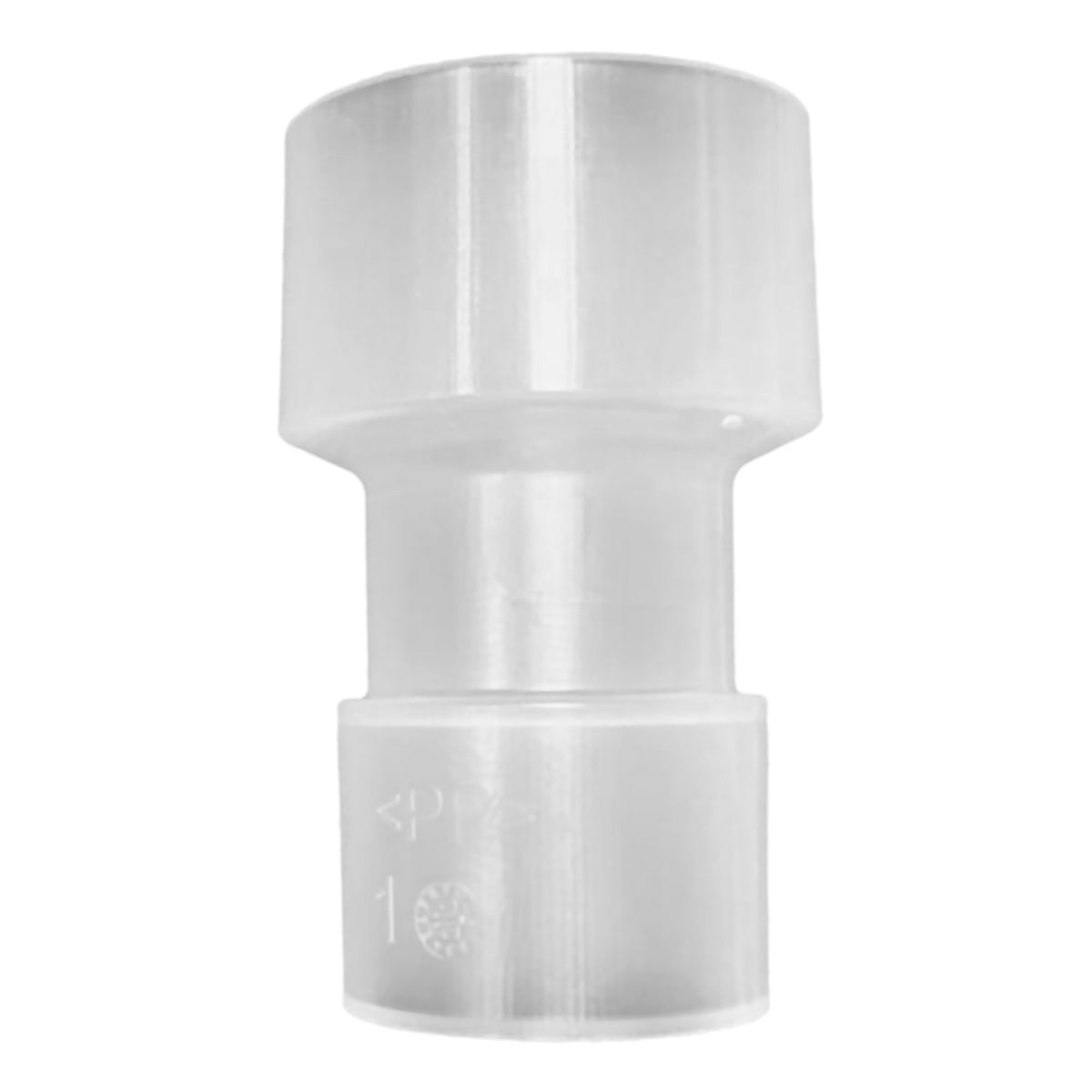 Spirette Adapters