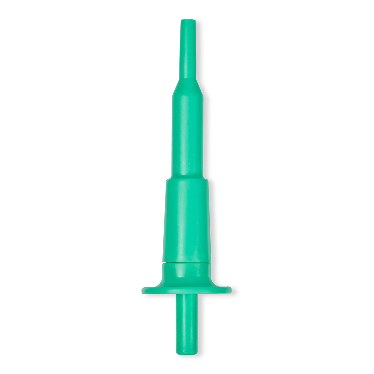 Minipet® Serological Pipette 40 µL Without Graduations NonSterile