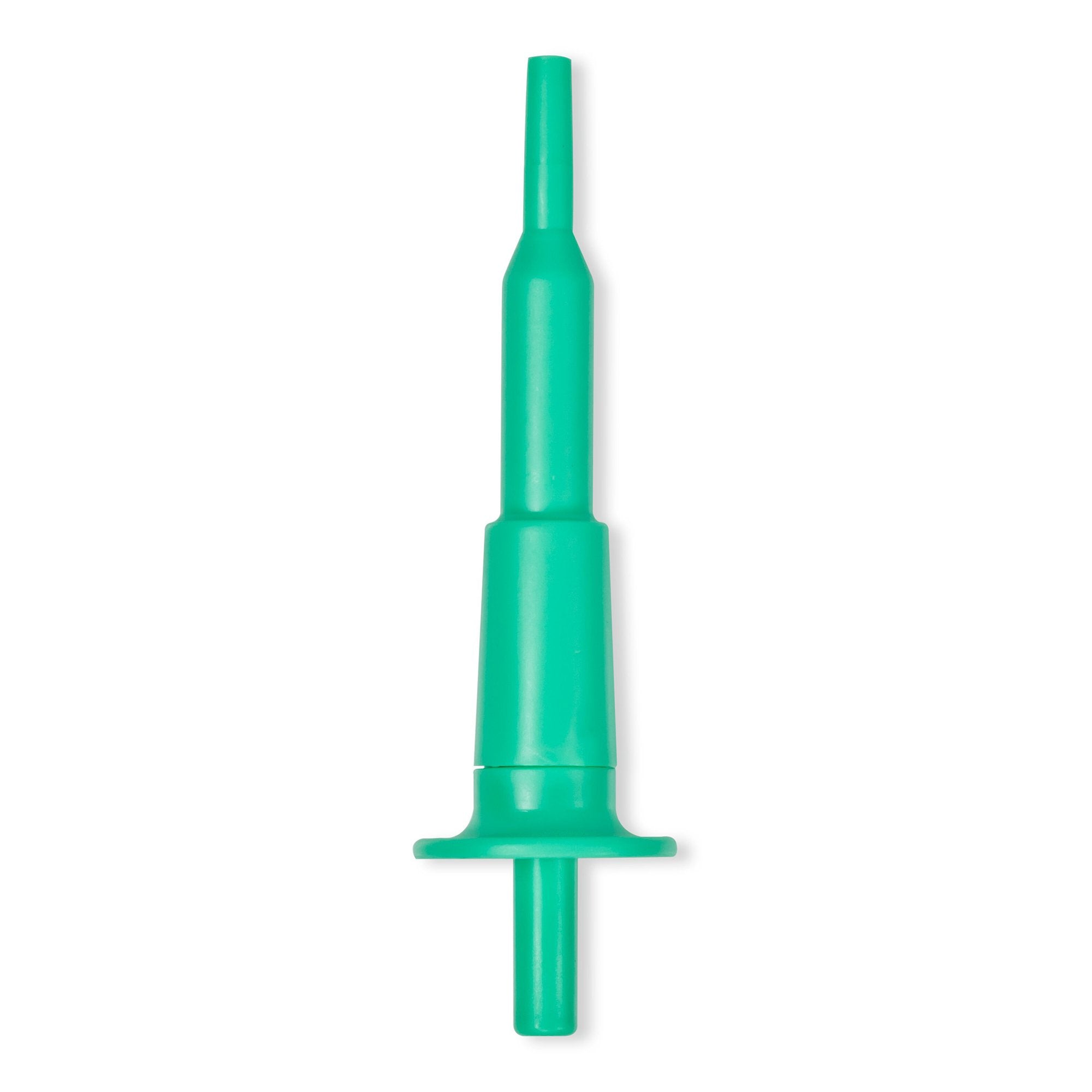 Minipet® Serological Pipette 40 µL Without Graduations NonSterile