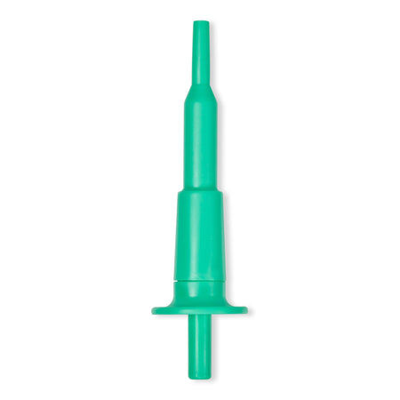Minipet® Serological Pipette 40 µL Without Graduations NonSterile