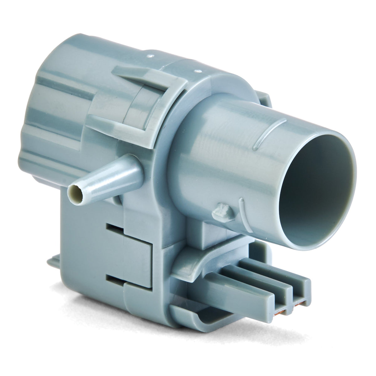 CPAP Sanitizing Unit Adapter SoClean®