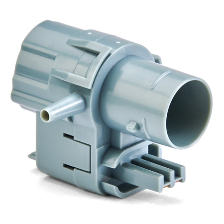 CPAP Sanitizing Unit Adapter SoClean®