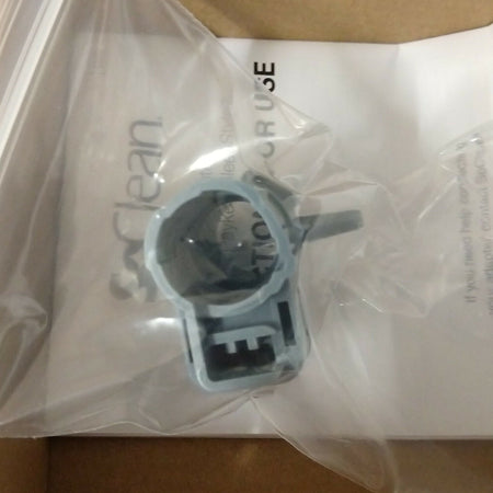 CPAP Sanitizing Unit Adapter SoClean®