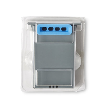 CPAP Sanitizing Unit Filter SoClean®