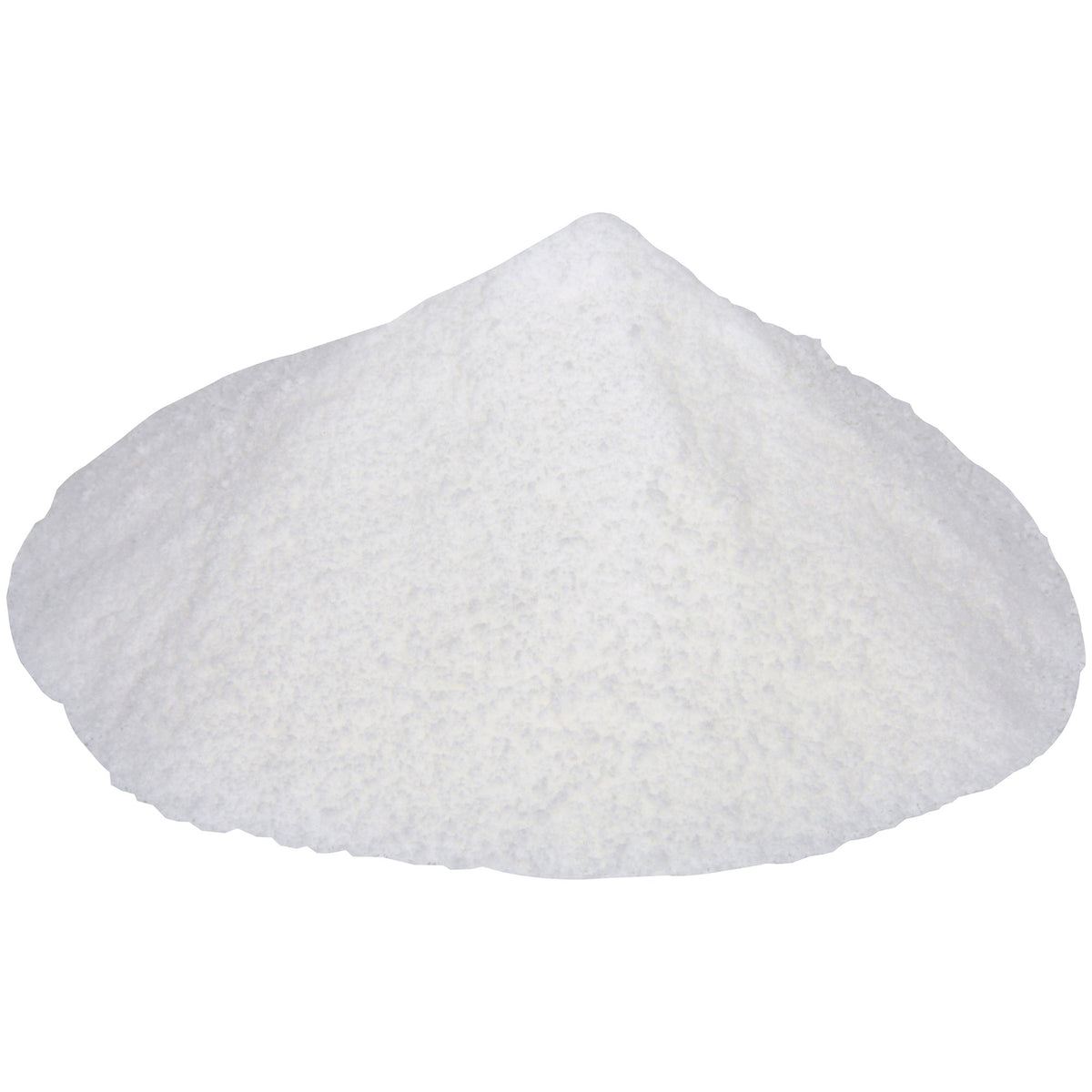 Food and Beverage Thickener Thick-It® Original 10 oz. Canister Unflavored Powder IDDSI Level 0 Thin