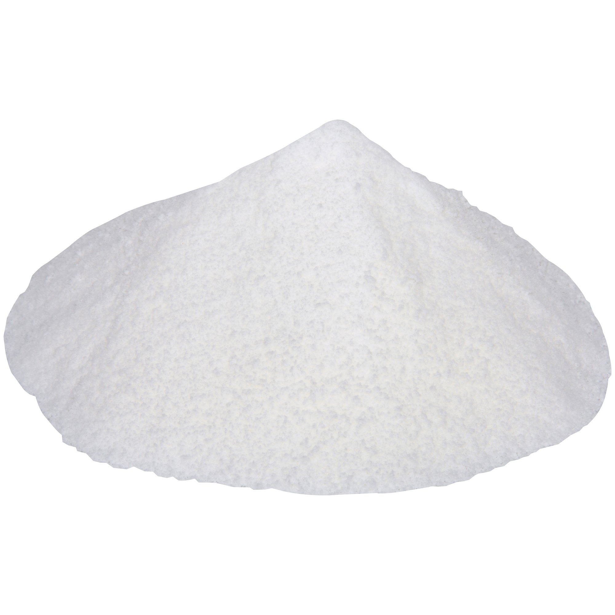 Food and Beverage Thickener Thick-It® Original 10 oz. Canister Unflavored Powder IDDSI Level 0 Thin