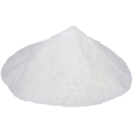 Food and Beverage Thickener Thick-It® Original 10 oz. Canister Unflavored Powder IDDSI Level 0 Thin