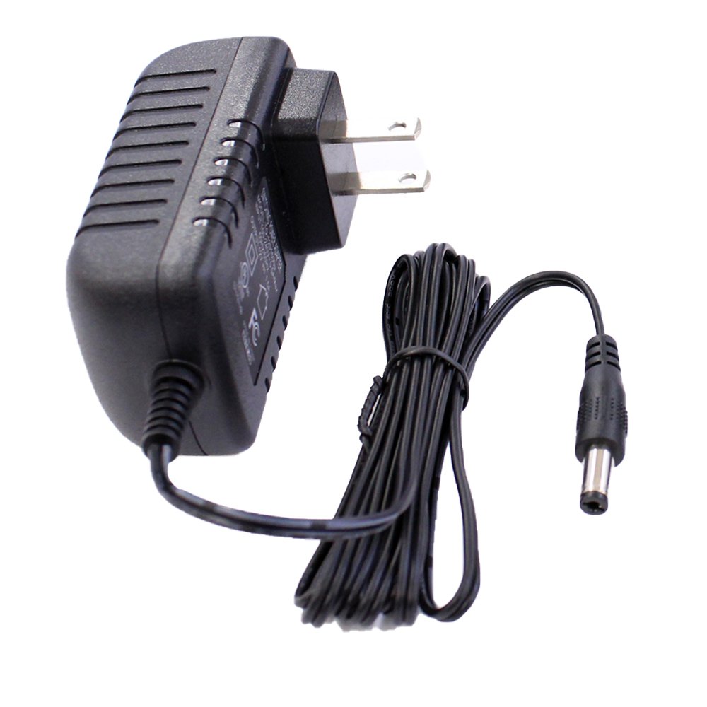 CPAP Sanitizing Unit Power Adapter SoClean®