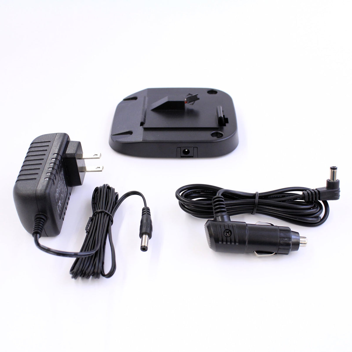 CPAP Sanitizing Unit Power Adapter SoClean®
