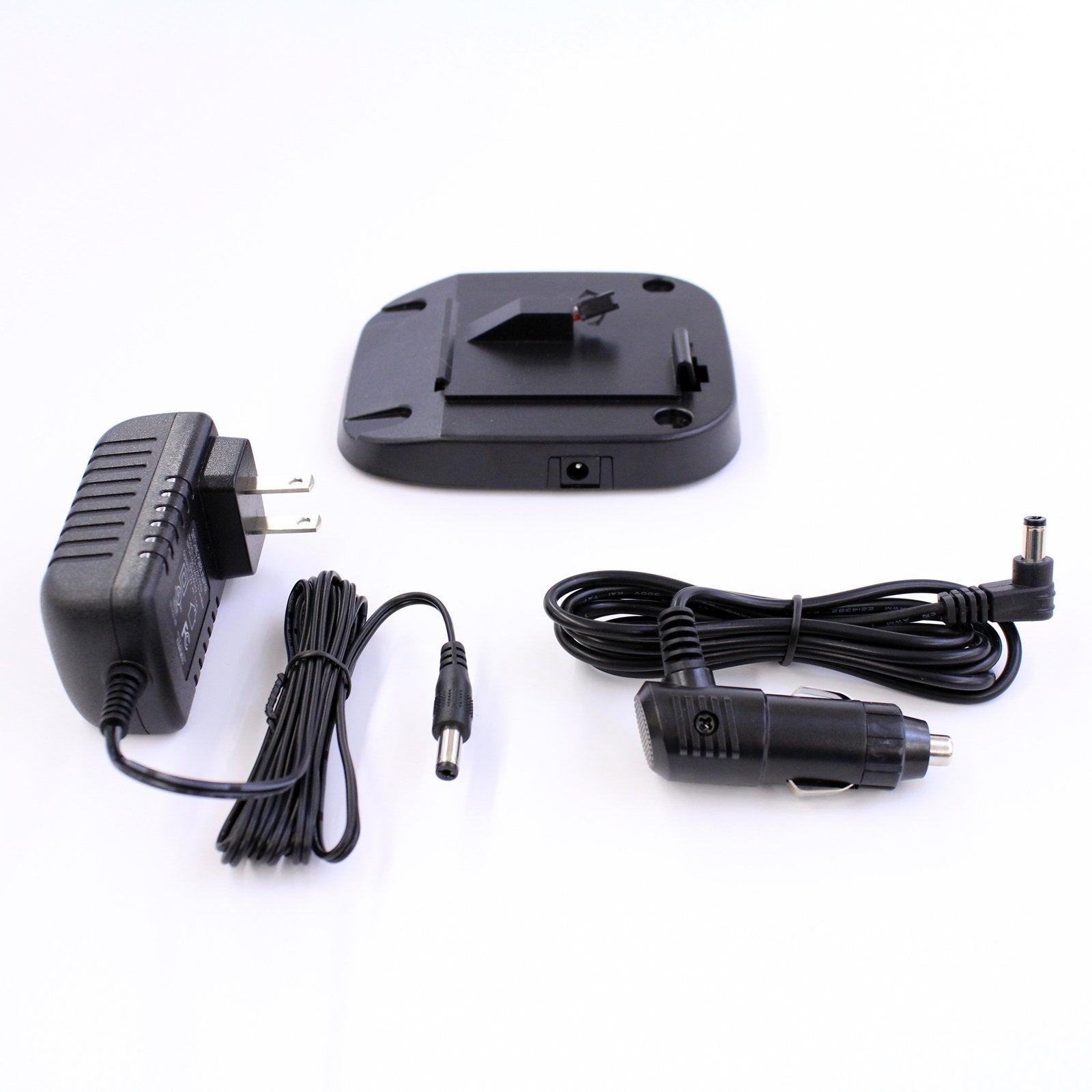 CPAP Sanitizing Unit Power Adapter SoClean®