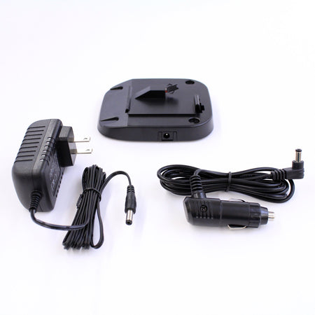 CPAP Sanitizing Unit Power Adapter SoClean®