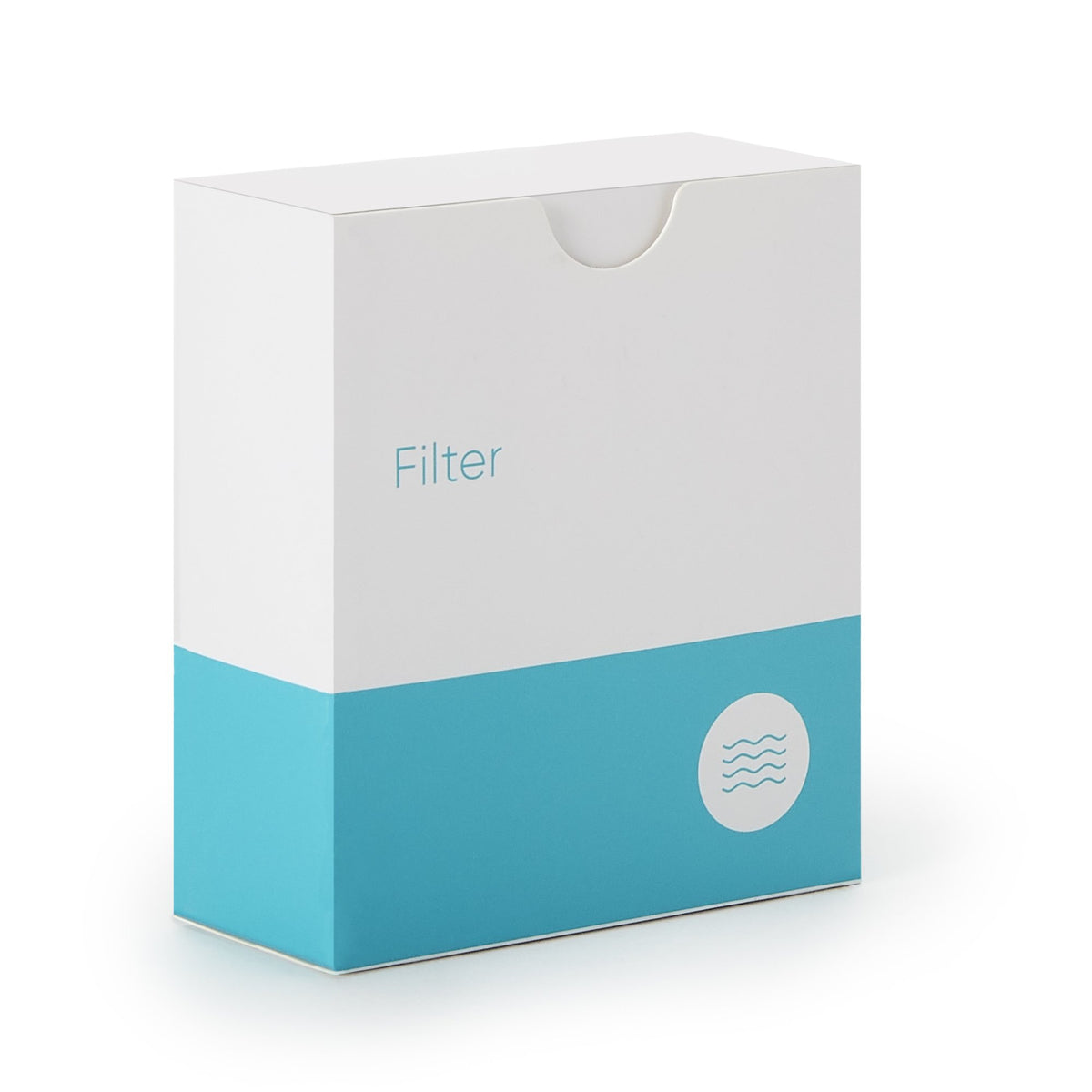 CPAP Sanitizing Unit Filter SoClean®