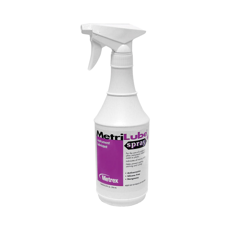 Instrument Lubricant MetriLube® Liquid 1 gal. Jug Unscented