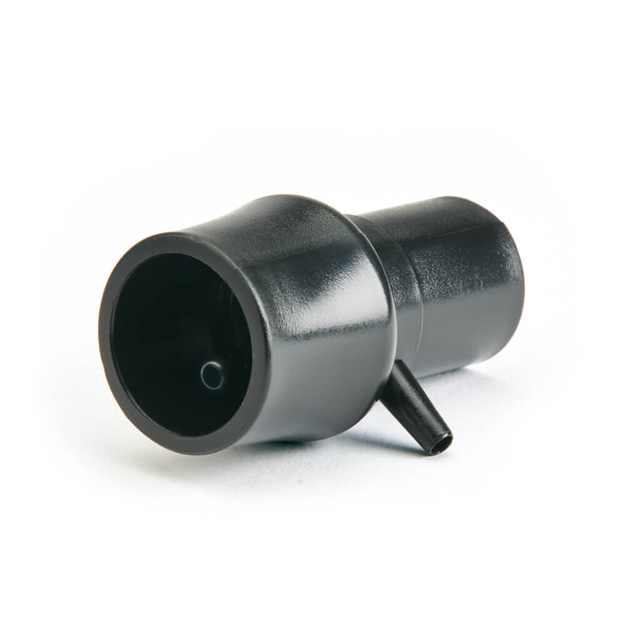 CPAP Sanitizing Unit Fitting SoClean®