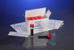 EnviroTest Kit