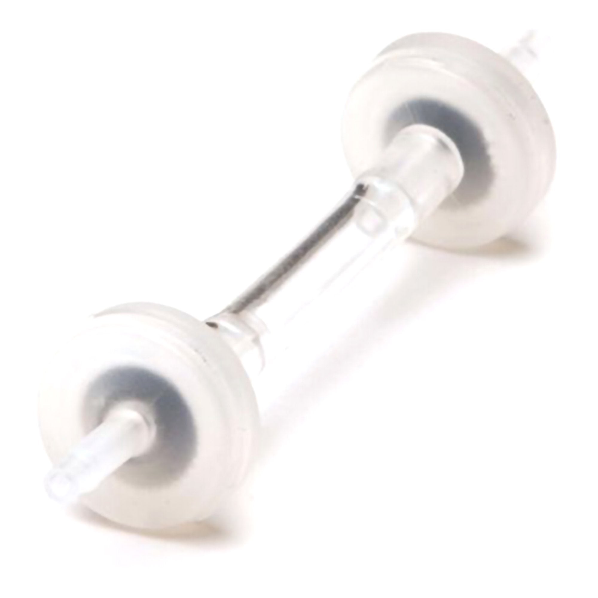 CPAP Sanitizing Unit Filter SoClean®
