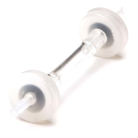 CPAP Sanitizing Unit Filter SoClean®