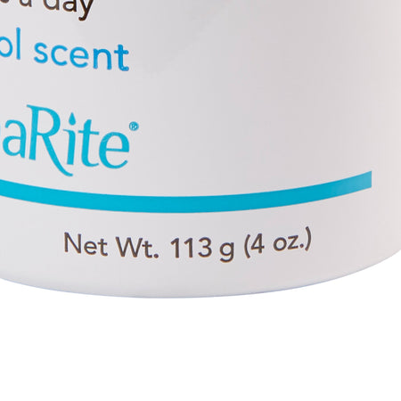 Deodorant Ultrasure™ Aerosol Spray 4 oz. Ultra Cool Scent